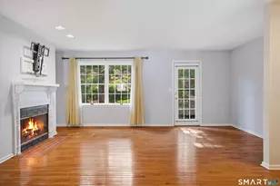 403 Holly Hill Dr, Rocky Hill, CT 06067 - Photo 4