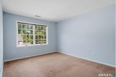 403 Holly Hill Drive #403, Rocky Hill, CT 06067 - Photo 18