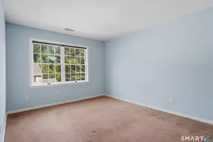 403 Holly Hill Dr, Rocky Hill, CT 06067 - Photo 18