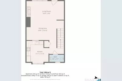 403 Holly Hill Drive #403, Rocky Hill, CT 06067 - Photo 12