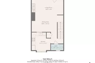403 Holly Hill Dr, Rocky Hill, CT 06067 - Photo 12