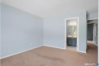 403 Holly Hill Drive #403, Rocky Hill, CT 06067 - Photo 20