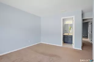 403 Holly Hill Dr, Rocky Hill, CT 06067 - Photo 20