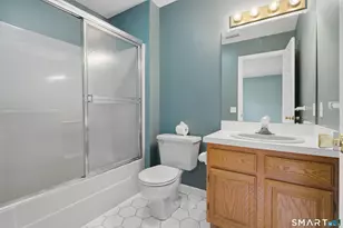 403 Holly Hill Dr, Rocky Hill, CT 06067 - Photo 16