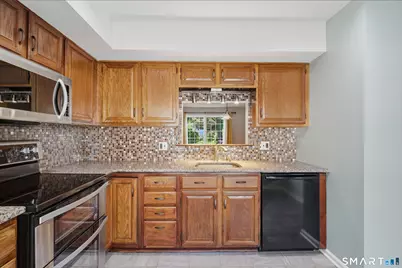 403 Holly Hill Drive #403, Rocky Hill, CT 06067 - Photo 8