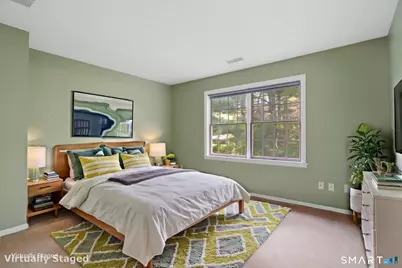 403 Holly Hill Drive #403, Rocky Hill, CT 06067 - Photo 14