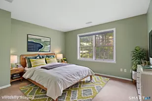 403 Holly Hill Dr, Rocky Hill, CT 06067 - Photo 14