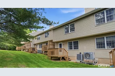 403 Holly Hill Drive #403, Rocky Hill, CT 06067 - Photo 30