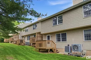 403 Holly Hill Dr, Rocky Hill, CT 06067 - Photo 30