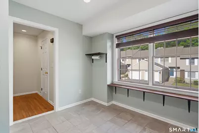 403 Holly Hill Drive #403, Rocky Hill, CT 06067 - Photo 10