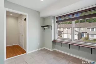 403 Holly Hill Dr, Rocky Hill, CT 06067 - Photo 10