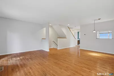 403 Holly Hill Drive #403, Rocky Hill, CT 06067 - Photo 6