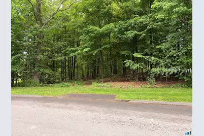 8 Sugar Maple Lane, New Fairfield, CT 06812 - Photo 1