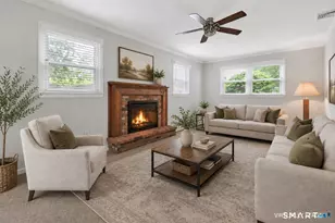 12 Laurel Wood Dr, Shelton, CT 06484 - Photo 8
