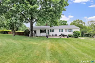 12 Laurel Wood Dr, Shelton, CT 06484 - Photo 32
