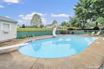 12 Laurel Wood Drive, Shelton, CT 06484 - Photo 36