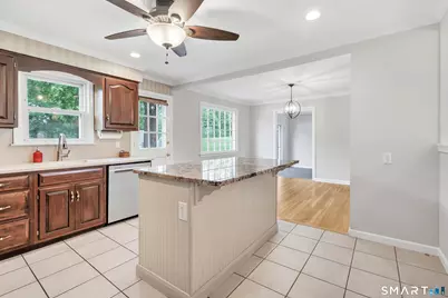 12 Laurel Wood Drive, Shelton, CT 06484 - Photo 12
