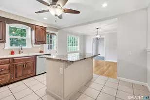 12 Laurel Wood Dr, Shelton, CT 06484 - Photo 12