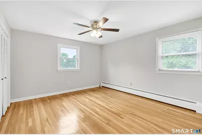 12 Laurel Wood Drive, Shelton, CT 06484 - Photo 18