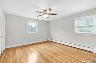 12 Laurel Wood Dr, Shelton, CT 06484 - Photo 18