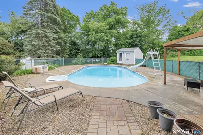 12 Laurel Wood Drive, Shelton, CT 06484 - Photo 34