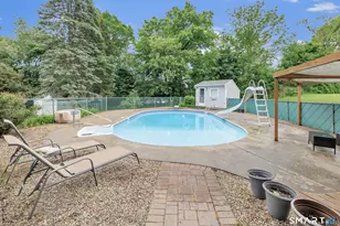 12 Laurel Wood Dr, Shelton, CT 06484 - Photo 34