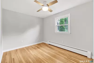 12 Laurel Wood Drive, Shelton, CT 06484 - Photo 24