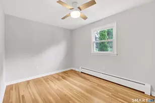 12 Laurel Wood Dr, Shelton, CT 06484 - Photo 24