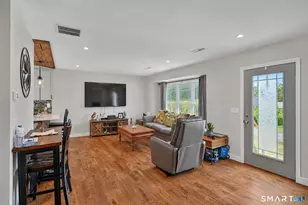 2 Penney Ln, New Fairfield, CT 06812 - Photo 4