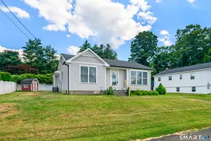 2 Penney Ln, New Fairfield, CT 06812 - Photo 2