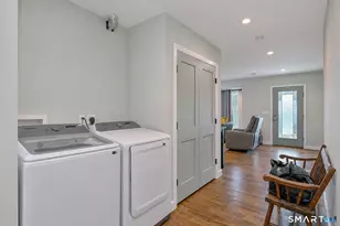 2 Penney Ln, New Fairfield, CT 06812 - Photo 12