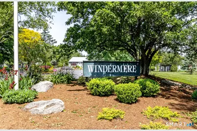 5 Thelbridge Street #5, Madison, CT 06443 - Photo 2