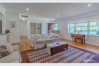 5 Thelbridge Street #5, Madison, CT 06443 - Photo 12