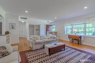 5 Thelbridge St, Madison, CT 06443 - Photo 12