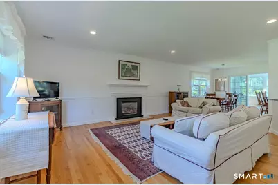 5 Thelbridge Street #5, Madison, CT 06443 - Photo 14