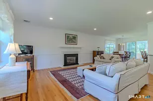 5 Thelbridge St, Madison, CT 06443 - Photo 14