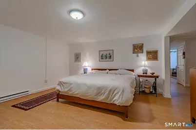 5 Thelbridge Street #5, Madison, CT 06443 - Photo 28