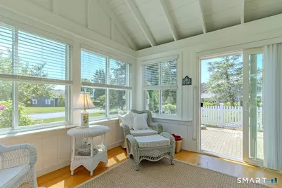 5 Thelbridge Street #5, Madison, CT 06443 - Photo 10