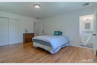 5 Thelbridge Street #5, Madison, CT 06443 - Photo 20
