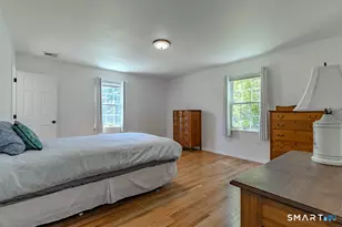 5 Thelbridge St, Madison, CT 06443 - Photo 18