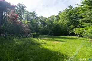 334 Ledge Rd, Killingly, CT 06241 - Photo 6