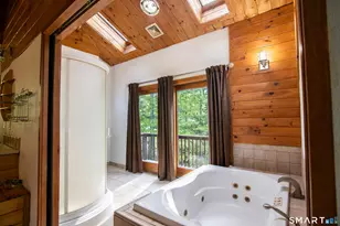334 Ledge Rd, Killingly, CT 06241 - Photo 22
