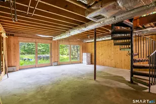 334 Ledge Rd, Killingly, CT 06241 - Photo 30