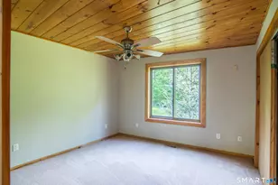 334 Ledge Rd, Killingly, CT 06241 - Photo 12