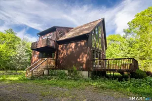 334 Ledge Rd, Killingly, CT 06241 - Photo 32