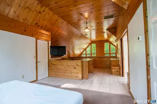 334 Ledge Rd, Killingly, CT 06241 - Photo 26