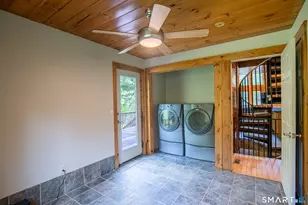 334 Ledge Rd, Killingly, CT 06241 - Photo 16