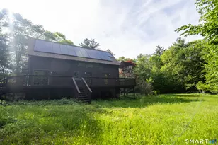 334 Ledge Rd, Killingly, CT 06241 - Photo 4