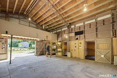 25 Plantation Road, East Windsor, CT 06016 - Photo 40