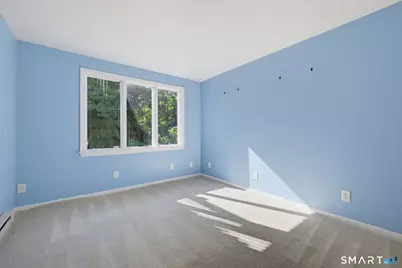 25 Plantation Road, East Windsor, CT 06016 - Photo 30